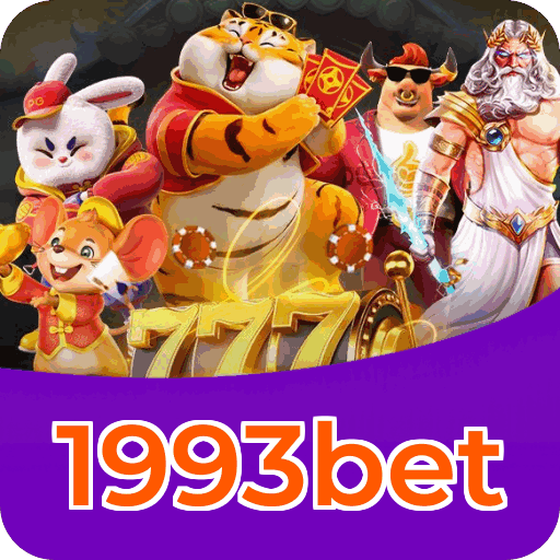 Tabela RTP verificado dos top 15 jogos mais populares 1993bet - Gates of Olympus, Fortune Tiger, Aviator