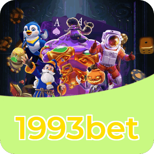 Comparação APP mobile vs versão web da 1993bet