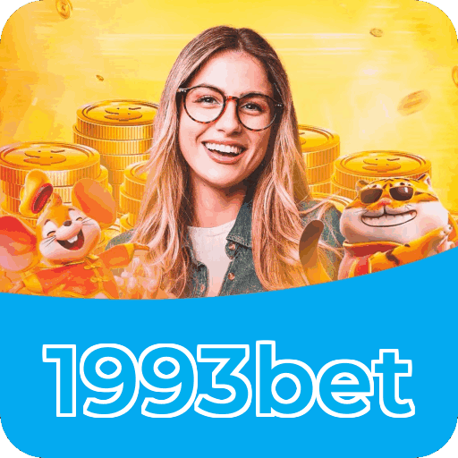 Números de vitórias e jackpots em material promocional — ilustração, não auditoria