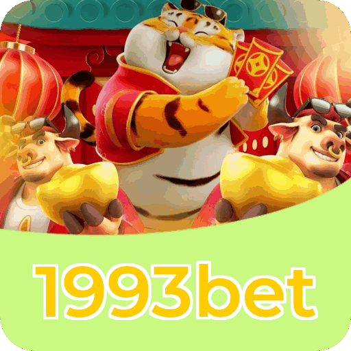 Instalação segura do APK Android 1993bet — ilustração editorial