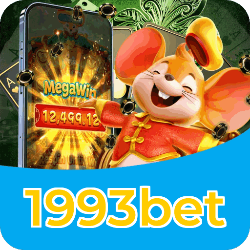 1993bet PIX instantâneo Brasil - Depósito e saque em minutos 24/7