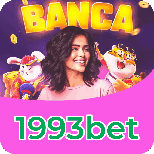 Provedores de slots citados em material de marketing