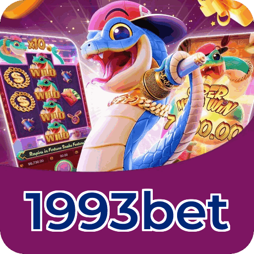 Requisitos do APK da 1993bet para Android