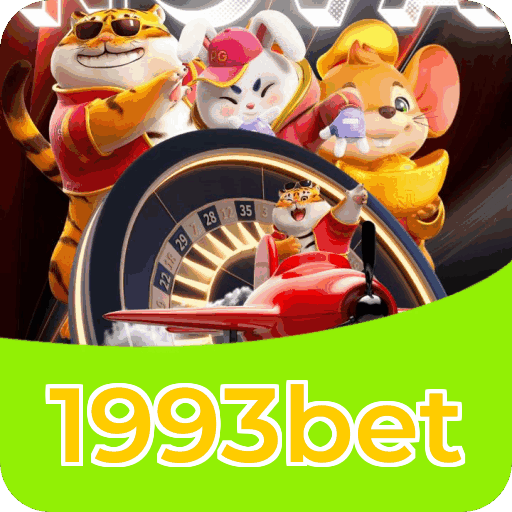 Estatísticas de bônus da 1993bet