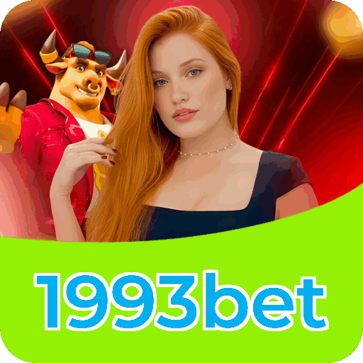 1993bet APP mobile iOS Android - 187 mil downloads São Paulo Rio BH