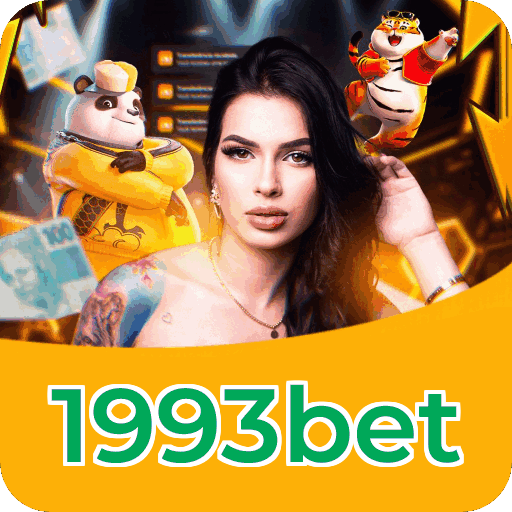 1993bet segurança SSL 256-bit - Licença Curaçao, eCOGRA, GLI certificado
