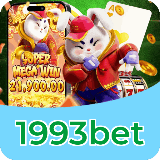 Catálogo 1993bet 2.547 jogos - Pragmatic Play, Evolution, NetEnt